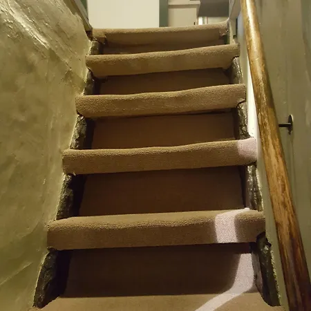 Fogadó Weis Stue 2*