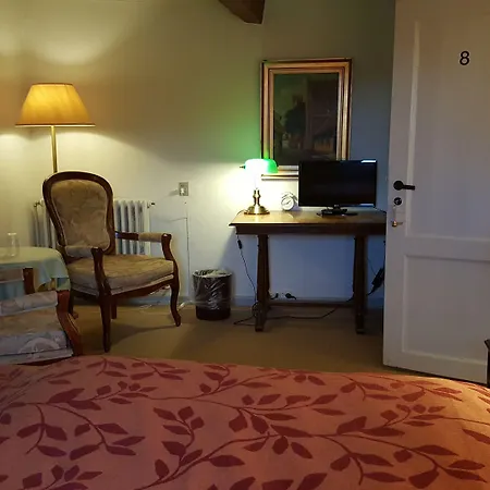 Värdshus Weis Stue Ribe