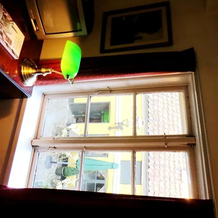 Weis Stue Värdshus 2*