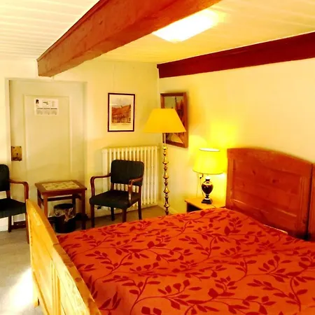 Värdshus Weis Stue Ribe